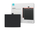 Tablet grafik Huion RTS-300