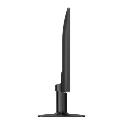 Монитор Philips 1000 Series 24E2N1110/00, 23.8", Full HD, црн