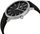 Orë dore Armani Exchange Cayde AX2703