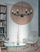 Applikator muri TK Lighting Limal 4611, bazë E14, 40W, i zi