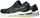 Atlete për meshkuj Asics, 2129801-33325965, kaltër