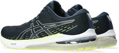 Atlete për meshkuj Asics, 2129801-33325965, kaltër