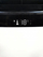Klimë portative Lin TAC-07CPB/DL2, e bardhë