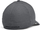 Kapele për meshkuj Under Armour, 622819-6197194