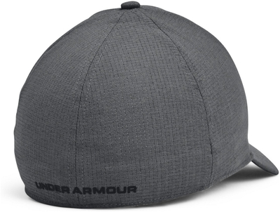 Kapele për meshkuj Under Armour, 622819-6197194