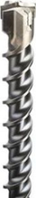 Shpuese betoni Irwin SDS MAX, 18mm