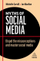 Myths Of Social Media - Michelle Carvill Ian Macrae