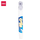 Deli Korrektore Laps 8Ml 7286 1/12