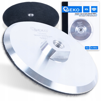 Product Picture