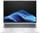 Laptop HP EliteBook 8 G1i, 16", Intel Core Ultra 5, 16GB 512GB, gri