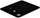 [OUTLET] Mauspad SteelSeries QcK Edge M, II