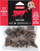 Shpërblim për qen Zolux Large Beef Cubes, mish viçi, 150 g