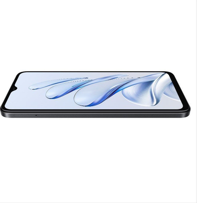 Telefoni Honor 70 Lite, 4GB RAM, 128GB, 5G, i zi