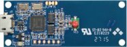 Modul leximi NFC ACS ACM1252U-Z2, 13.56 MHz, micro USB, i bardhë