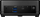 Mini PC MSI Cubi 5 12M-020BDE, Intel Core i7-1255U, 0.66L, i zi