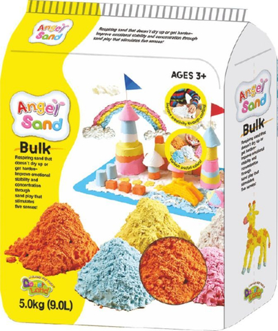 Product Picture