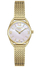 Ore Lee Cooper LC08207.120