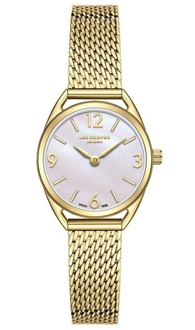 Ore Lee Cooper LC08207.120