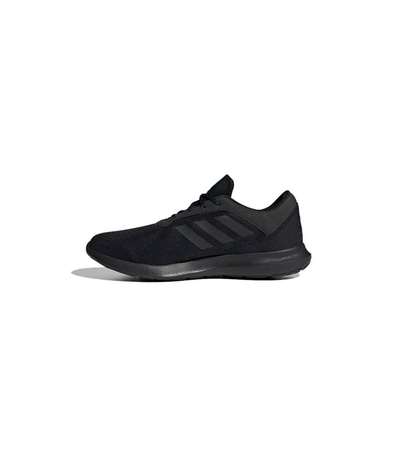 Atlete për meshkuj Adidas, e zezë