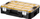 Organizues veglash Stanley Fatmax Pro Stack FMST82967 1, 10 ndarëse, kapak i tejdukshëm