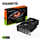 Kartë grafike Gigabyte GeForce RTX 4070 WINDFORCE 2X OC V2, 12GB, GDDR6X