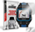 Mbrojtëse ekrani GrizzGlass Matte Film, për Garmin Forerunner 920XT, transparente