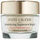 Krem fytyre Estee Lauder Revitalizing Supreme+ Bright, hidratues, që jep shkëlqim, 50ml