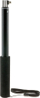 Селфи стап LAMAX Selfie Stick PRO, 90 cm, црн