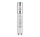 Shkëlqyes për buzë Essence Extreme Shine, no. 101 Milky Way, 5 ml