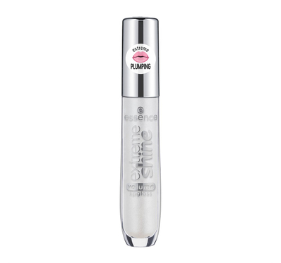 Shkëlqyes për buzë Essence Extreme Shine, no. 101 Milky Way, 5 ml