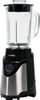Blender Lund, 500 W