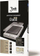 Xham mbrojtës 3MK HardGlass për Samsung Galaxy A70 A70s, 0.3mm, 9H, i tejdukshëm