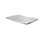 Laptop MSI Modern 15 F13MG, Intel Core i7 13-та генерација, 15.6" FHD, 16GB RAM, сребрен