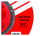 Rrjetkaboltë me rrotull Vertex Electric PB25METAL, 25m, 3x2.5mm² IP44, e zezë