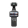 DJI Osmo Pocket 4 Creator Combo