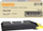 Toner Utax CK-5510Y, i verdhë, 7000 faqe