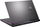 Laptop ASUS ROG Strix G17, 17.3" 144 Hz, AMD Ryzen, 16 GB RAM, 512 GB SSD, NVIDIA GeForce RTX 3050, i zi