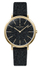 Ore Pierre Cardin CBV.1113