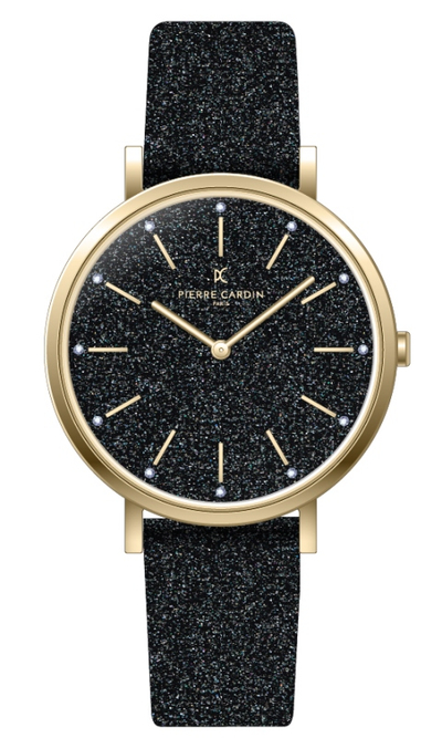 Ore Pierre Cardin CBV.1113