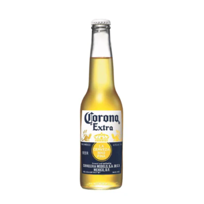 Birrë Corona, 0.355L
