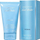Krem trupi me aromë Davidoff Cool Water Woman, 150 ml
