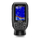 Fishfinder Garmin STRIKER 4, ekran 3.5", CHIRP, me GPS, me transduktor 77/200 kHz