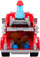 Set lojrash Disney Cars Radiator Springs Fire Fighting Red dhe Guido, figura, për kalamaj
