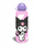 Set shishe uji dhe termos Kids Licensing, 0.5L, shumëngjyrësh