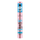 Maskarë Essence Lash Without Limits Extreme Lengthening & Volume, 03 Black Waterproof, 13 ml