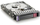 Диск за сервер HP (872475-B21), 300 GB, 2,5 '', SAS-3 (12 GB/s)