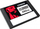 Disk SSD Kingston DC600M . 480GB, 2.5" SATA III