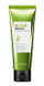 Xhel pastrues për fytyrë Some By Mi, 100 ml