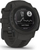 Ora sportive Garmin Instinct 2S Solar, 40mm, GPS, gri grafit