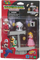 Loja balancuese Epoch Keep the Balance Castle Super Mario 07360, 4 figura, për kalamaj
